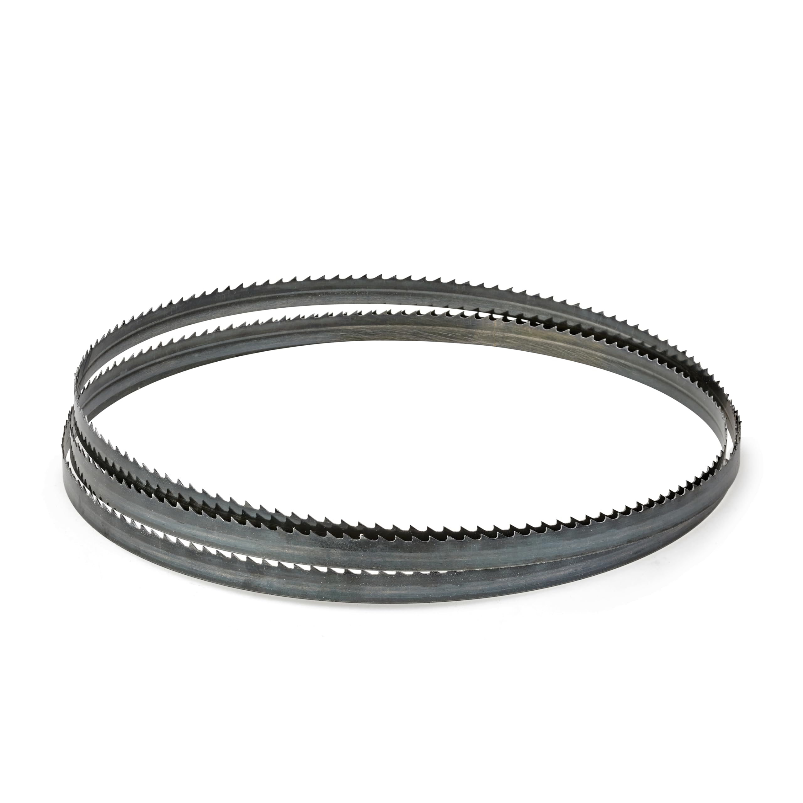 einhell-tc-sb-245-l-scie-ruban-400w-245mm image 3