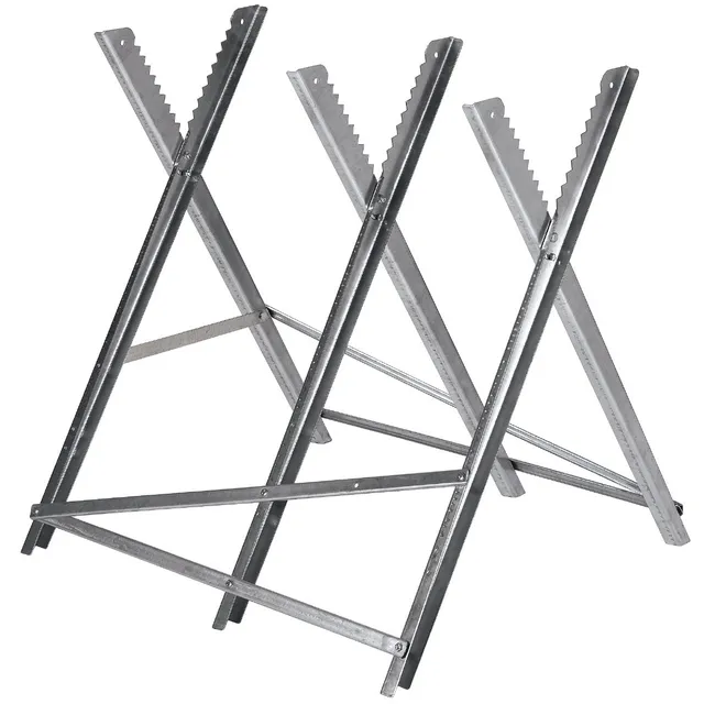 einhell-chevalet-b-ches-pliable-150-kg-m-tal-80-cm image 1