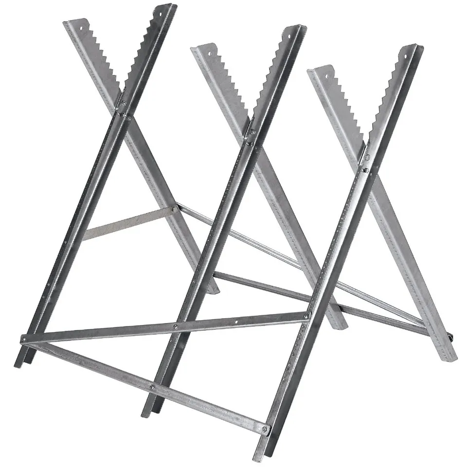 einhell-chevalet-b-ches-pliable-150-kg-m-tal-80-cm image 1