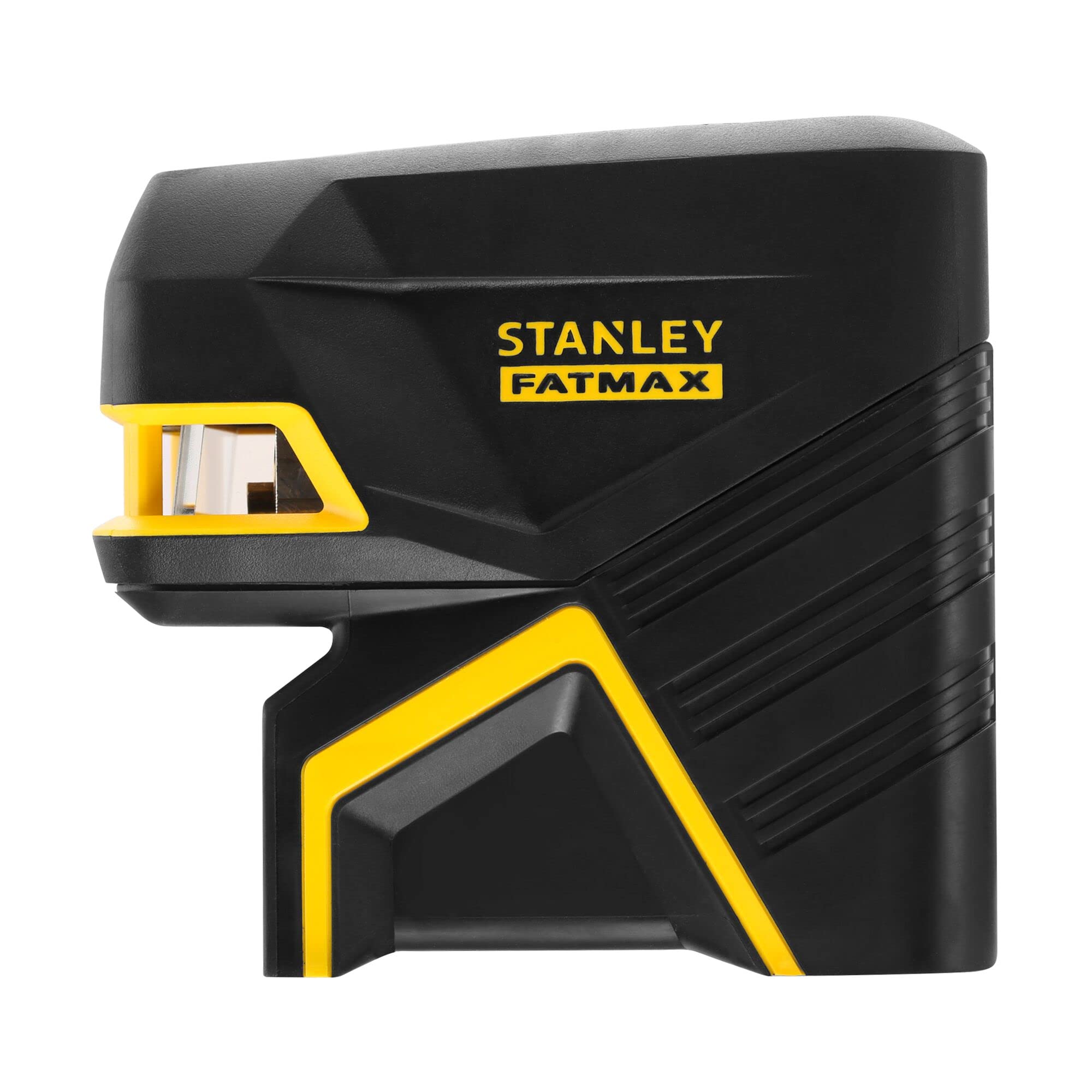 stanley-fatmax-fmht77598-1-niveau-laser-vert-croix-5-points image 4