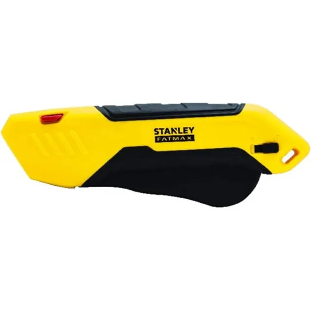 stanley-fatmax-fmht10369-0-cutter-s-curit-lame-auto-r-tractable image 1