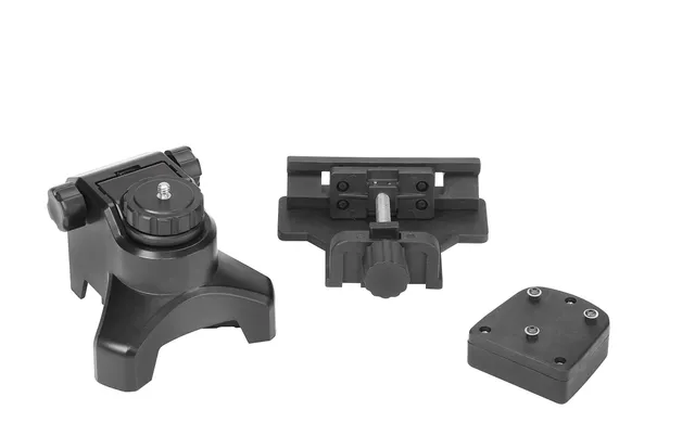 stanley-fatmax-stht1-77436-tr-pied-laser-compact-360 image 1