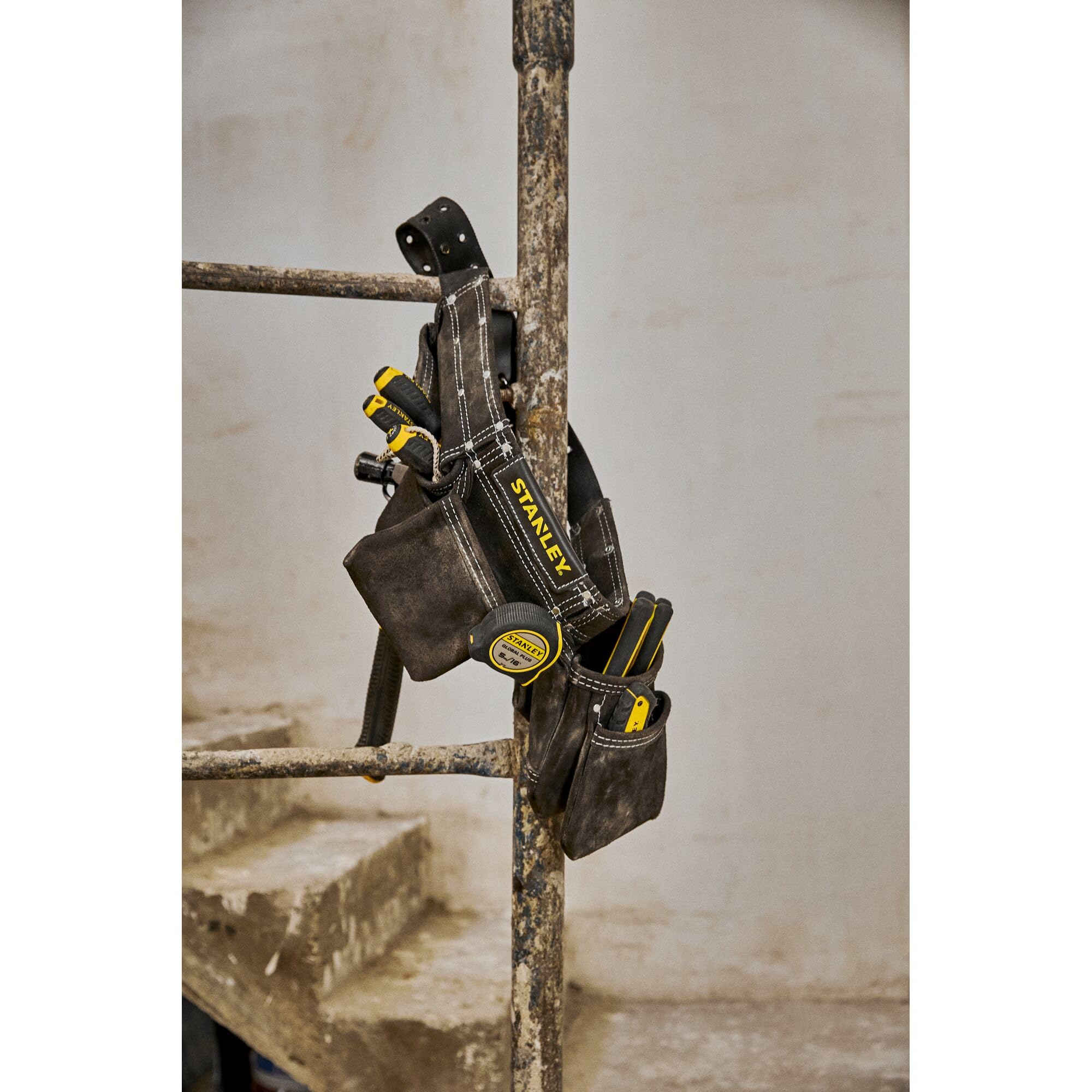 stanley-fatmax-stst1-80113-ceinture-porte-outils-cuir image 3