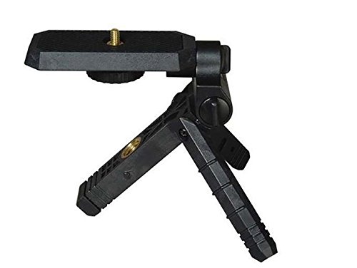 stanley-fatmax-1-77-192-mini-tr-pied-laser-360 image 3