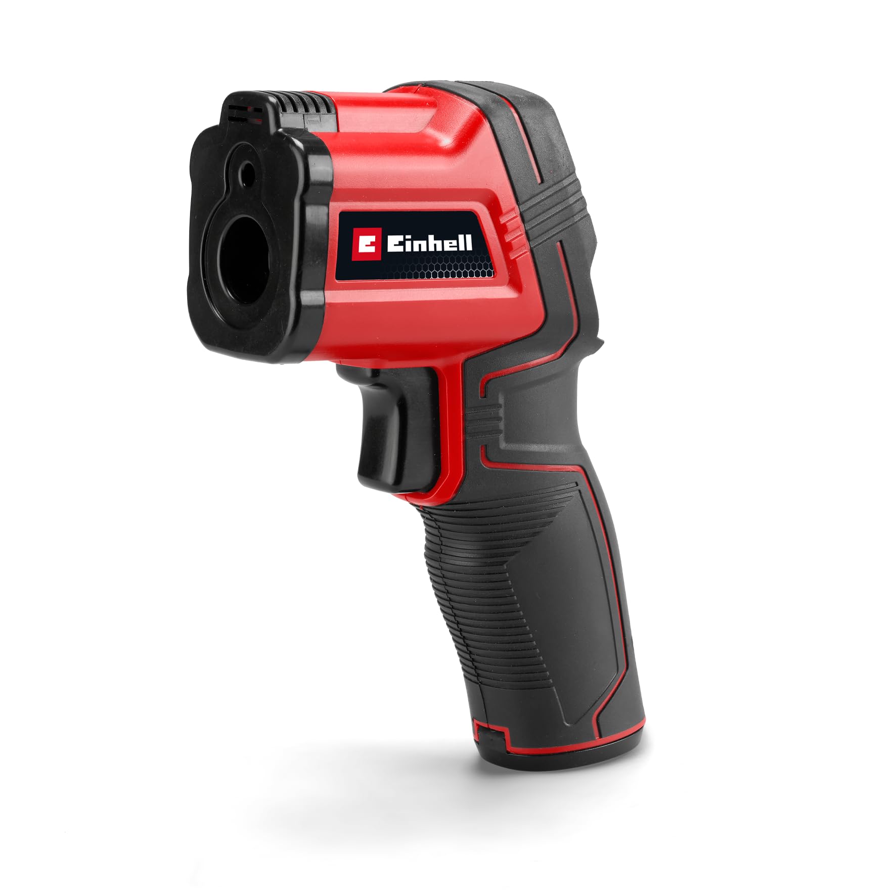 einhell-tc-it-550-thermom-tre-infrarouge-50-550-c image 1