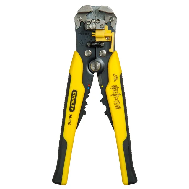 stanley-fatmax-fmht0-96230-pince-d-nuder-auto-0-2-6-mm image 1