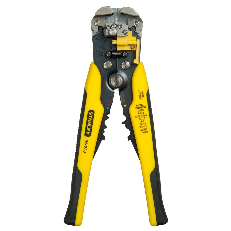 stanley-fatmax-fmht0-96230-pince-d-nuder-auto-0-2-6-mm image 1