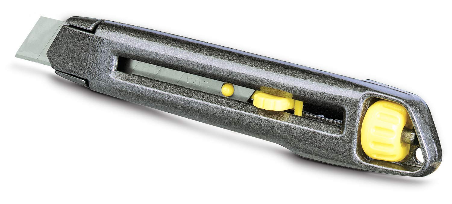 stanley-1-10-018-cutter-interlock-18-mm-m-tal-vrac-gris image 1