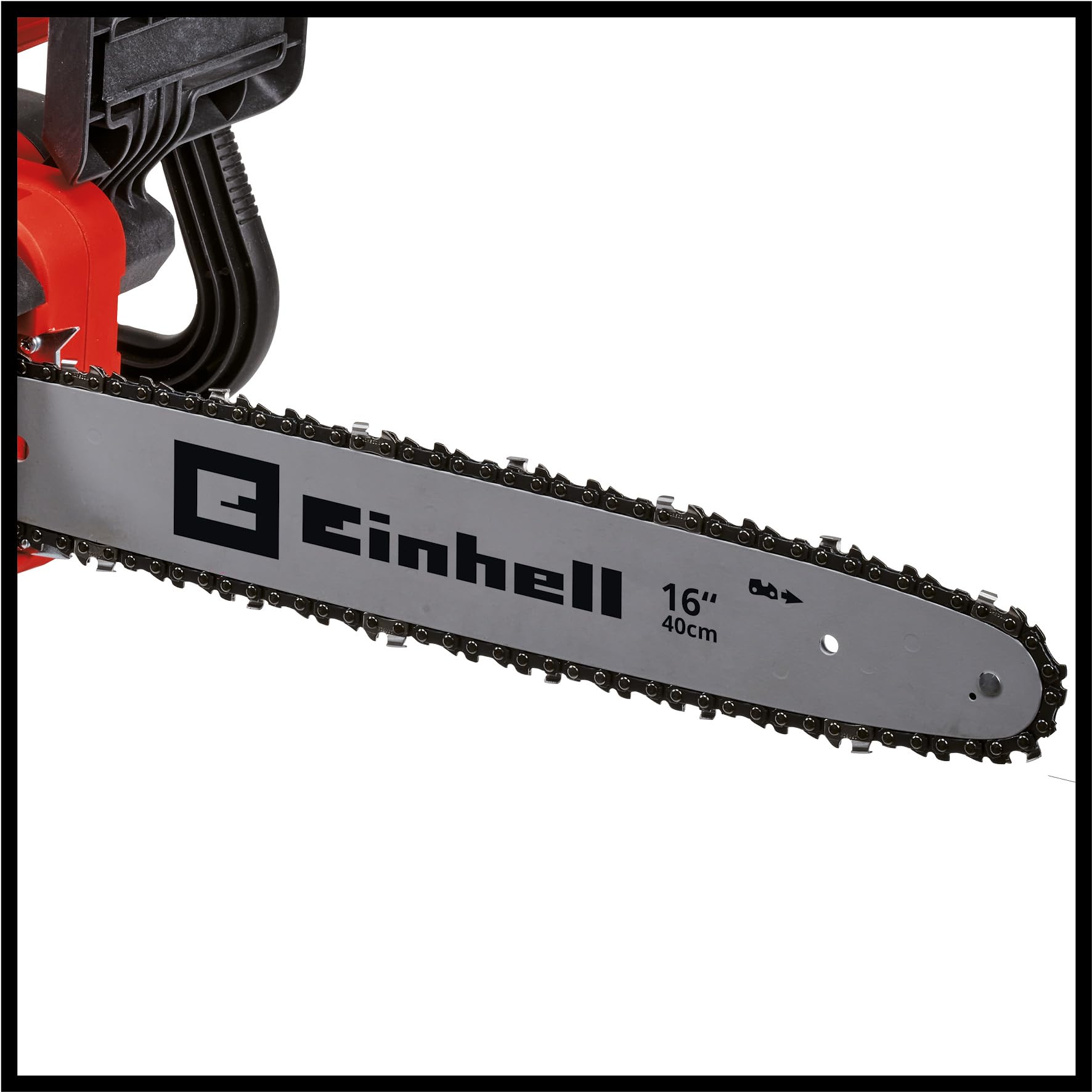 einhell-gc-ec-2040-tron-onneuse-lectrique-2000w-nouvelle-version image 5