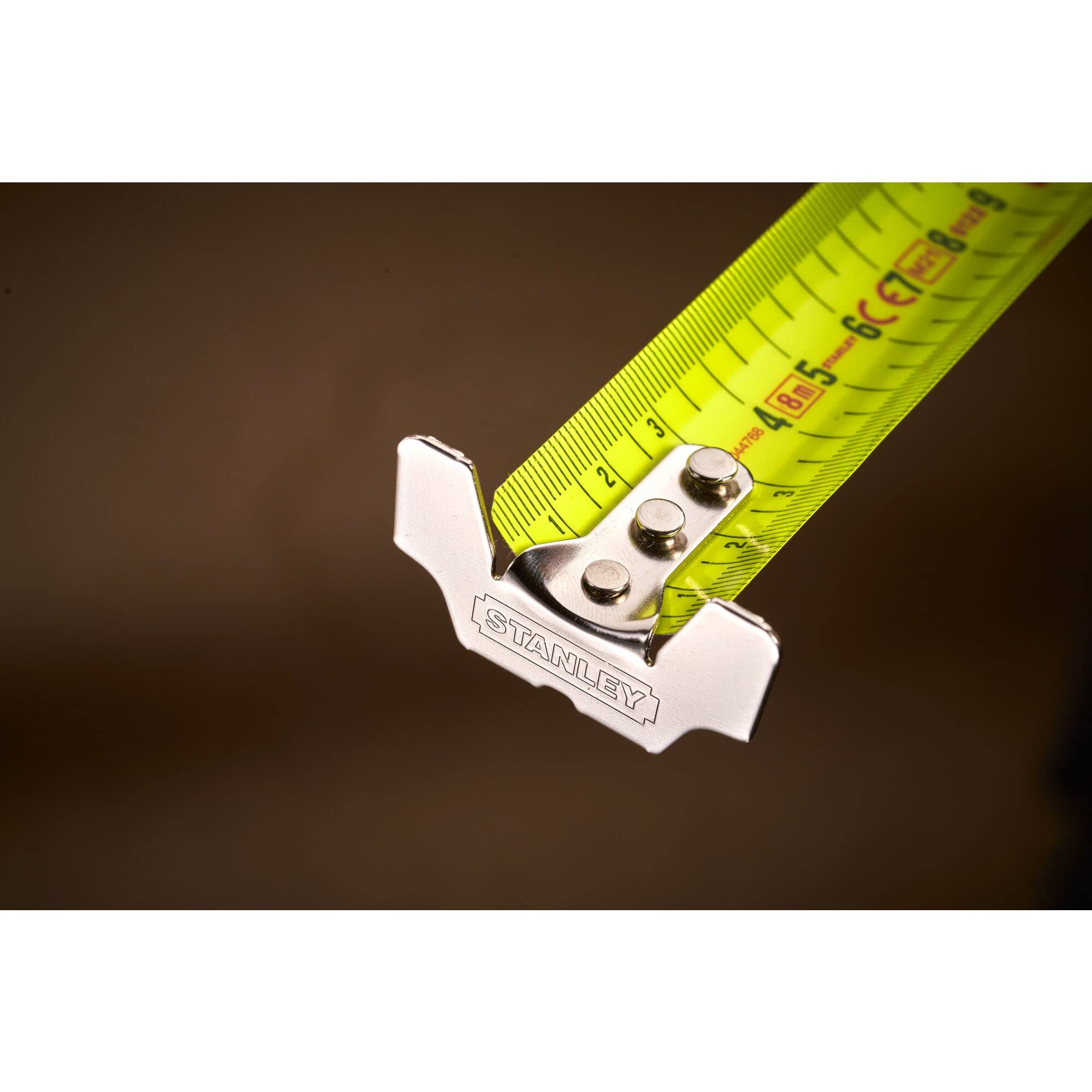 stanley-fatmax-0-33-892-m-tre-ruban-8-m-x-32-mm-blade-armor image 6