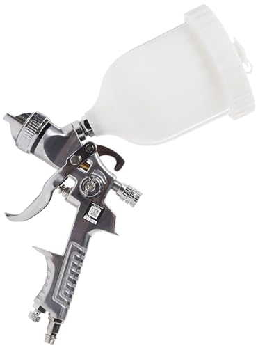 einhell-pistolet-peinture-godet-0-6-l-3-3-5-bar-buse-rotative image 6