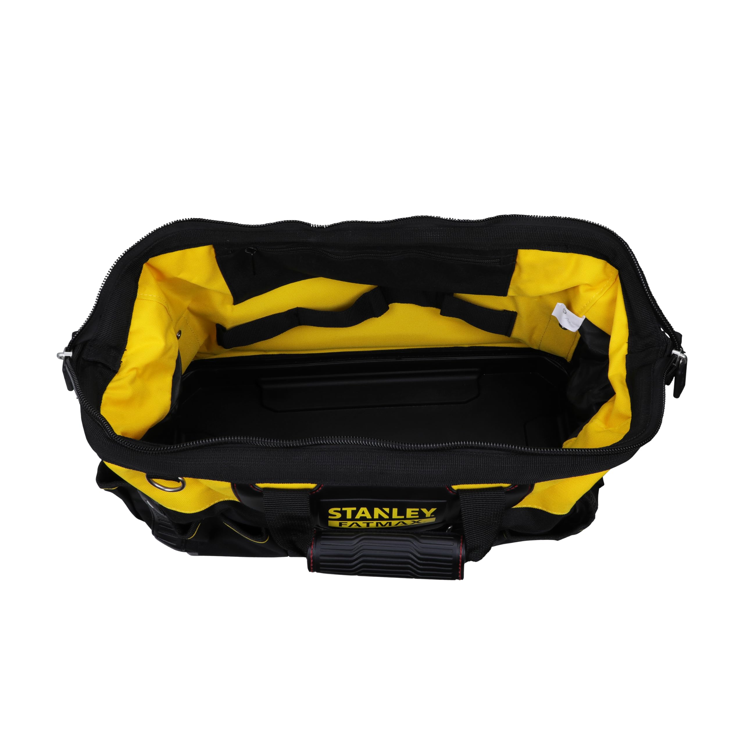 stanley-fatmax-1-93-950-sac-outils-49-cm-fermeture-zip image 6