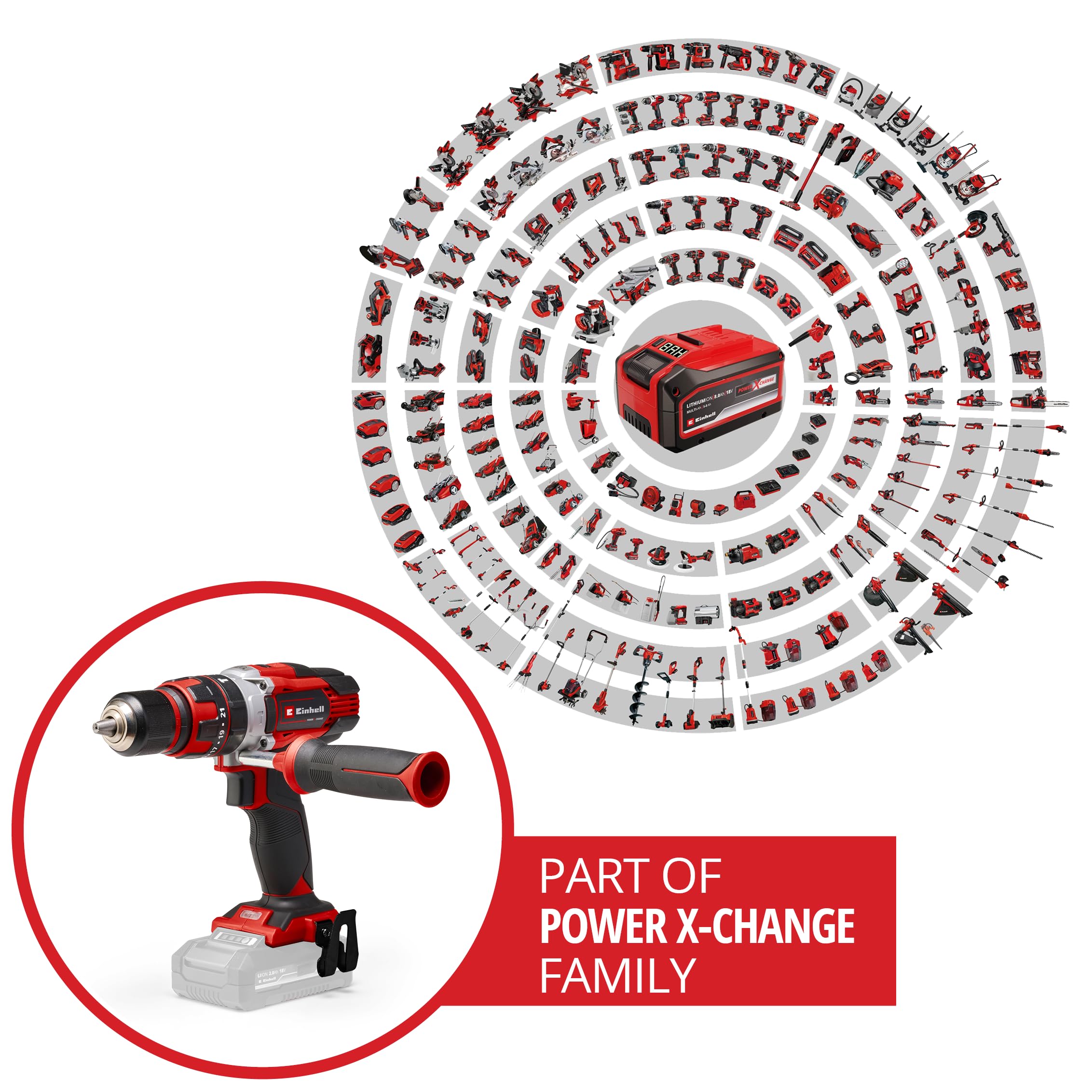 einhell-te-cd-18-48-perceuse-percussion-18v-48nm-solo image 2