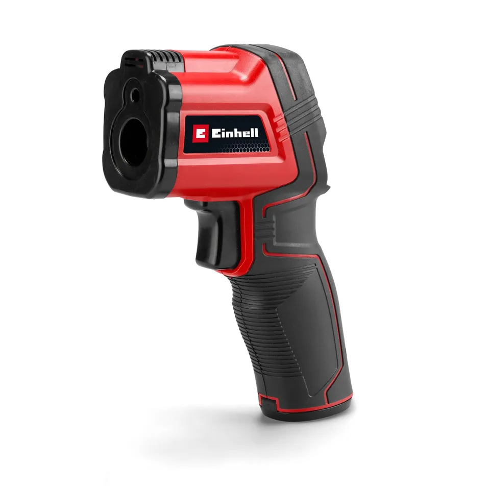 einhell-tc-it-550-thermom-tre-infrarouge-50-550-c image 1