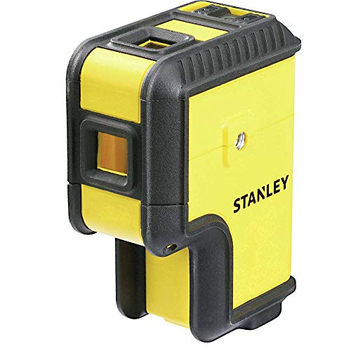 stanley-spl3-niveau-laser-3-points-vert-35-m-stht77593-1 image 4