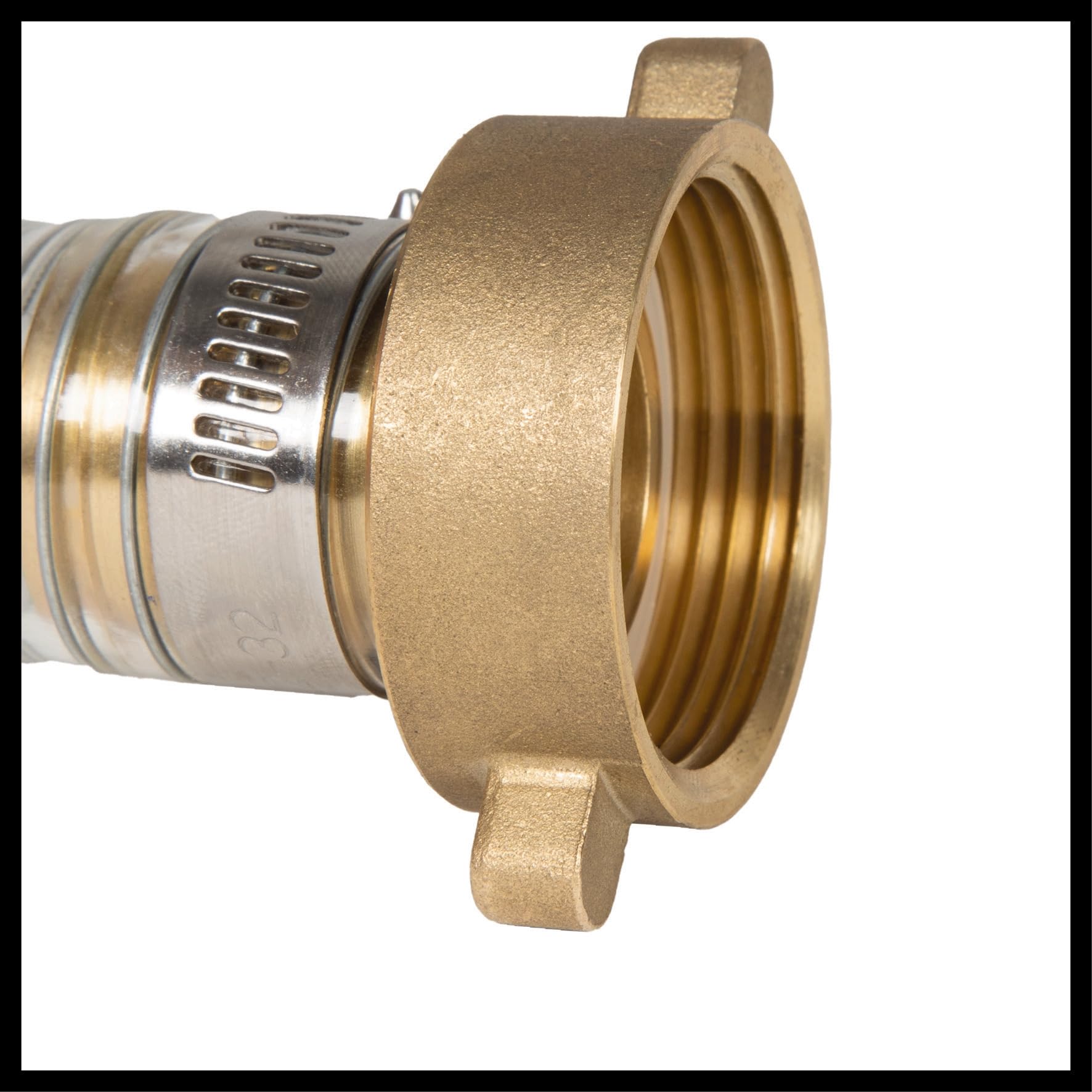 einhell-tuyau-d-aspiration-7-m-raccords-laiton-42-mm image 3