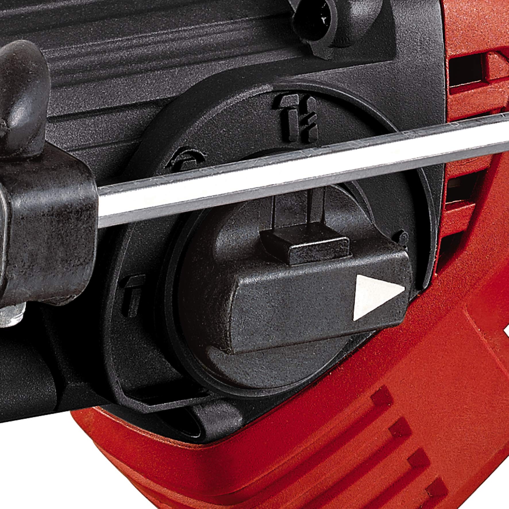 einhell-rt-rh-20-1-marteau-perforateur-500w-sds-plus-coffret image 6