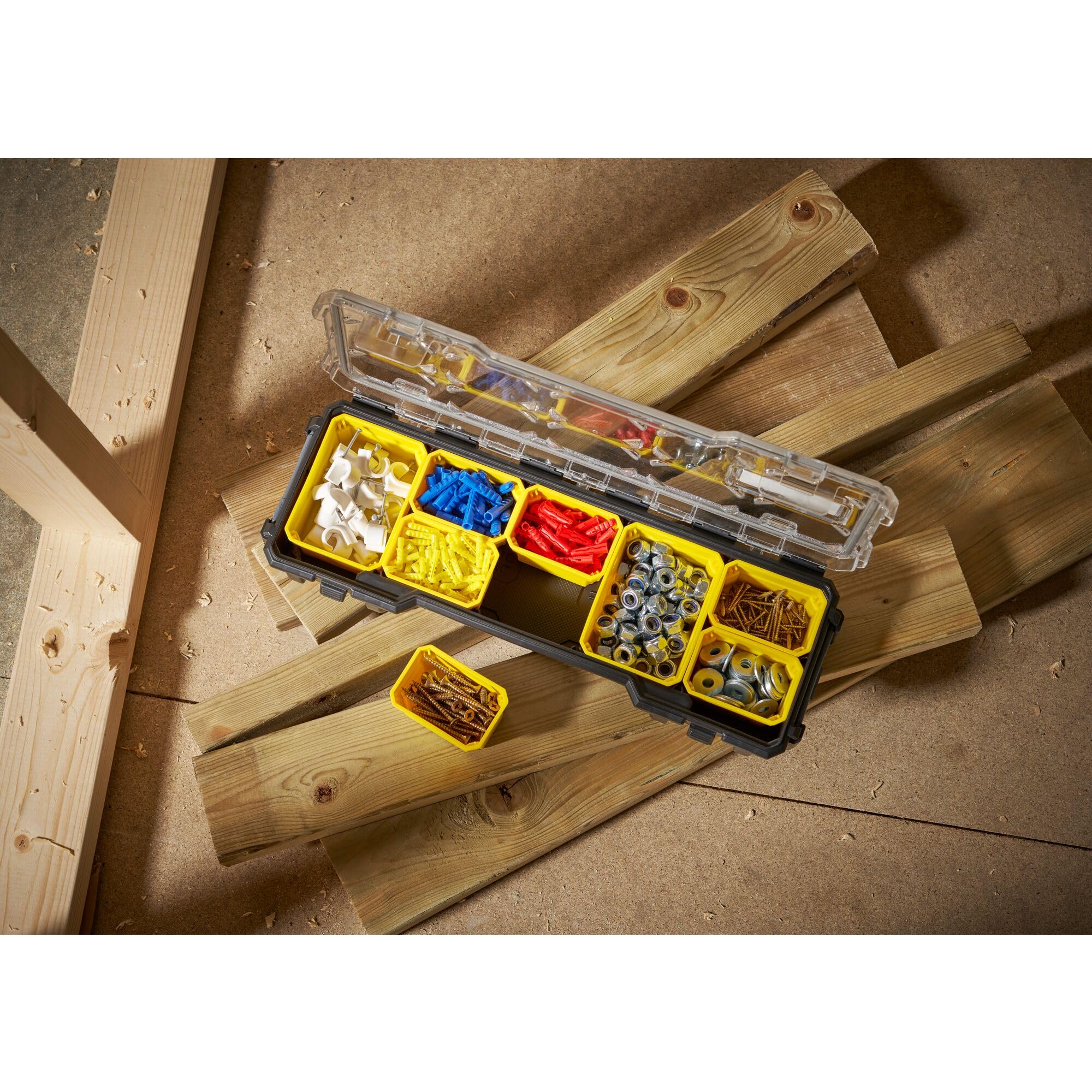 stanley-fatmax-fmst1-75781-bo-te-tanche-1-3-couvercle image 8