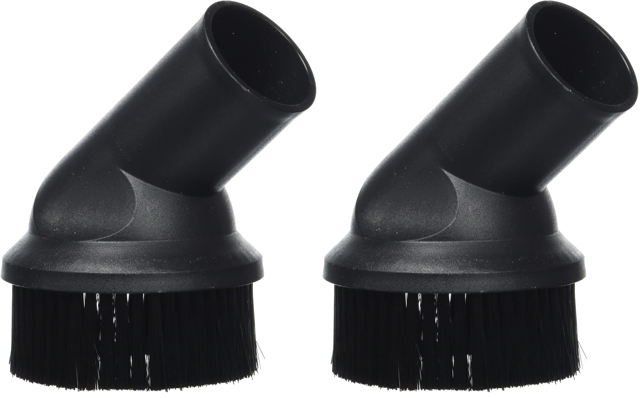 einhell-buse-tapis-70-mm-aspirateur-eau-et-poussi-re-36-mm image 3