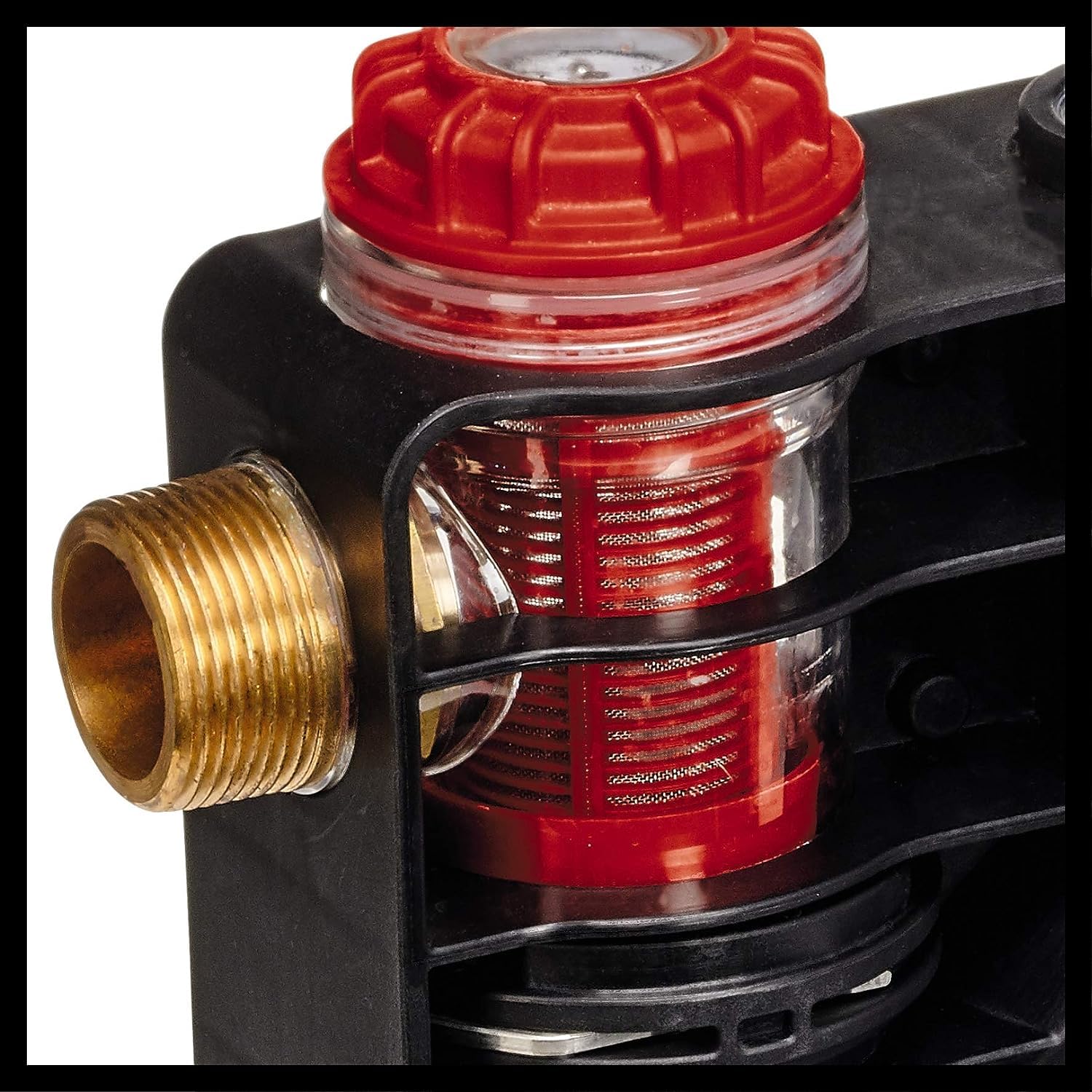 einhell-ge-gp-1246-n-fs-pompe-jardin-4600-l-h-1200w image 5