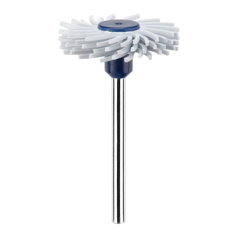 ryobi-rar204-brosse-abrasive-grain-120-25-4-mm image 1