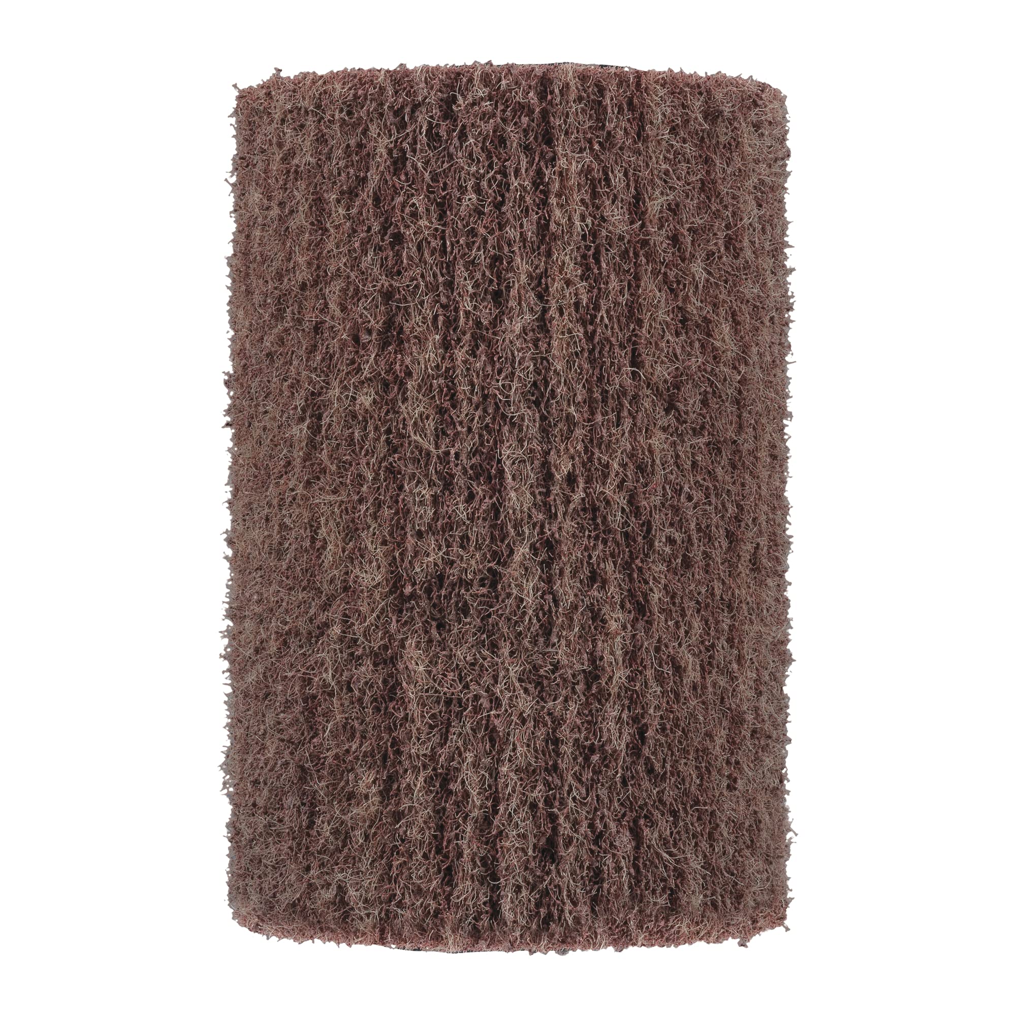 ryobi-rac825-brosse-nylon-r-curage-sols-durs-one image 1