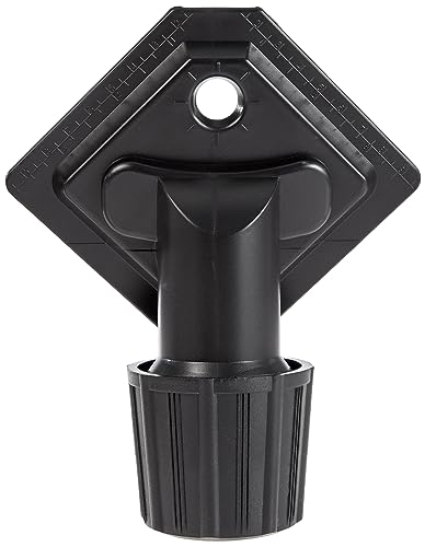 einhell-buse-de-forage-12-mm-accessoire-aspirateur-eau-et-poussi-re image 5