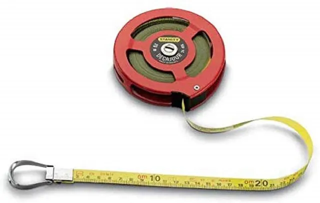 stanley-fatmax-d-cam-tre-20-m-x-12-7-mm-acier-0-34-406 image 1