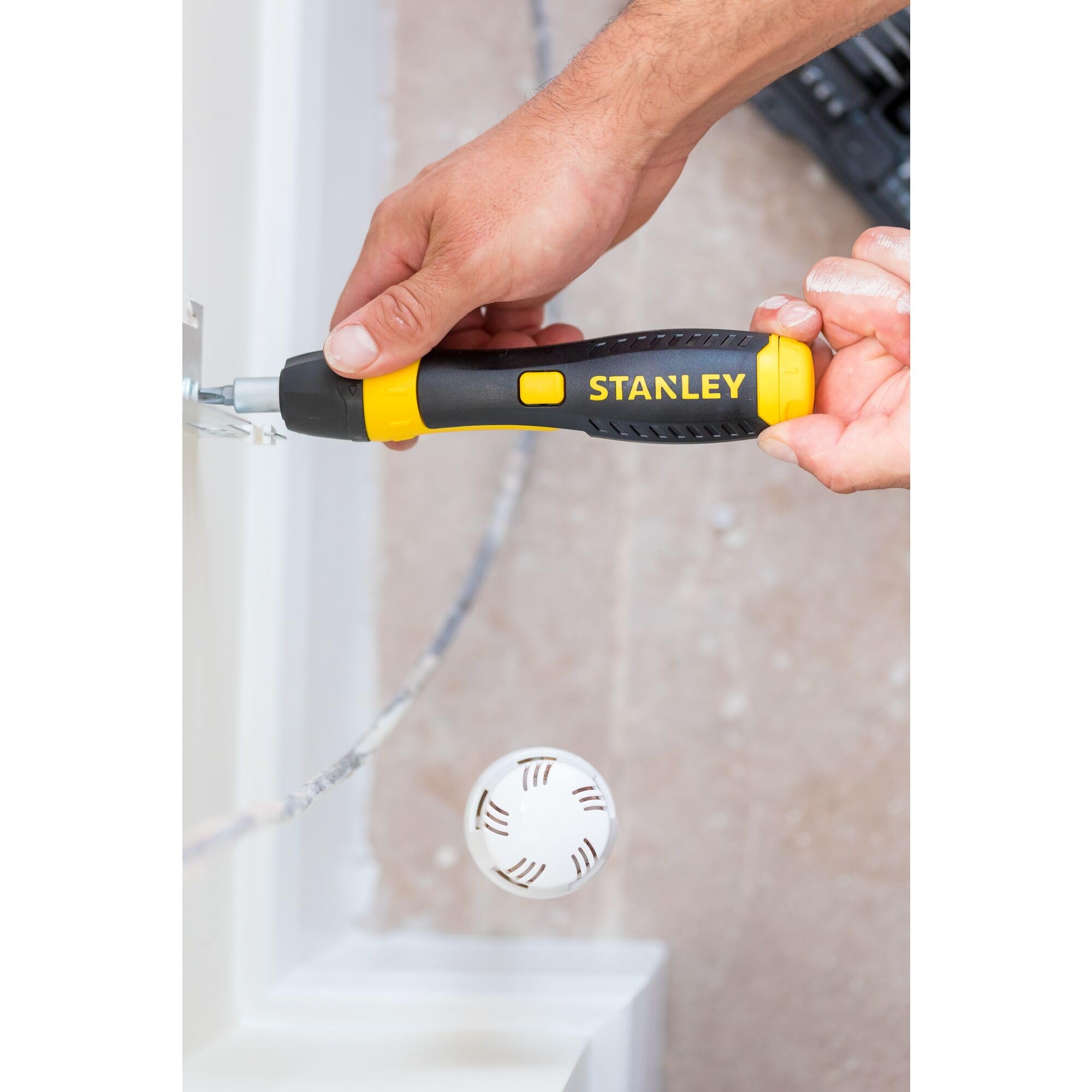 stanley-0-63-038-coffret-tournevis-cliquet-39-pi-ces image 4