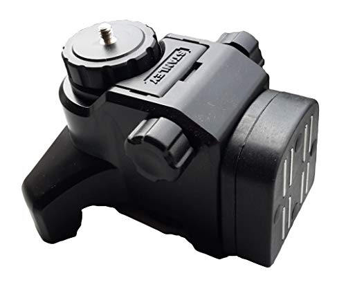 stanley-fatmax-stht1-77436-tr-pied-laser-compact-360 image 6