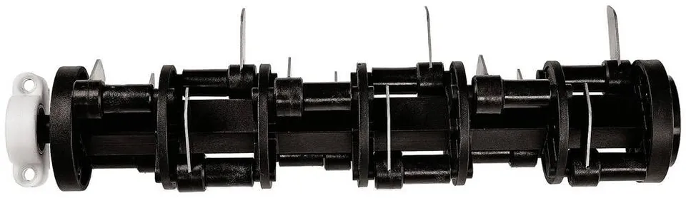 einhell-rouleau-lames-scarificateur-28-cm-12-lames-acier image 1