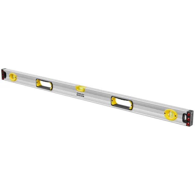 stanley-fatmax-niveau-magn-tique-120-cm-1-43-549-3-fioles image 1
