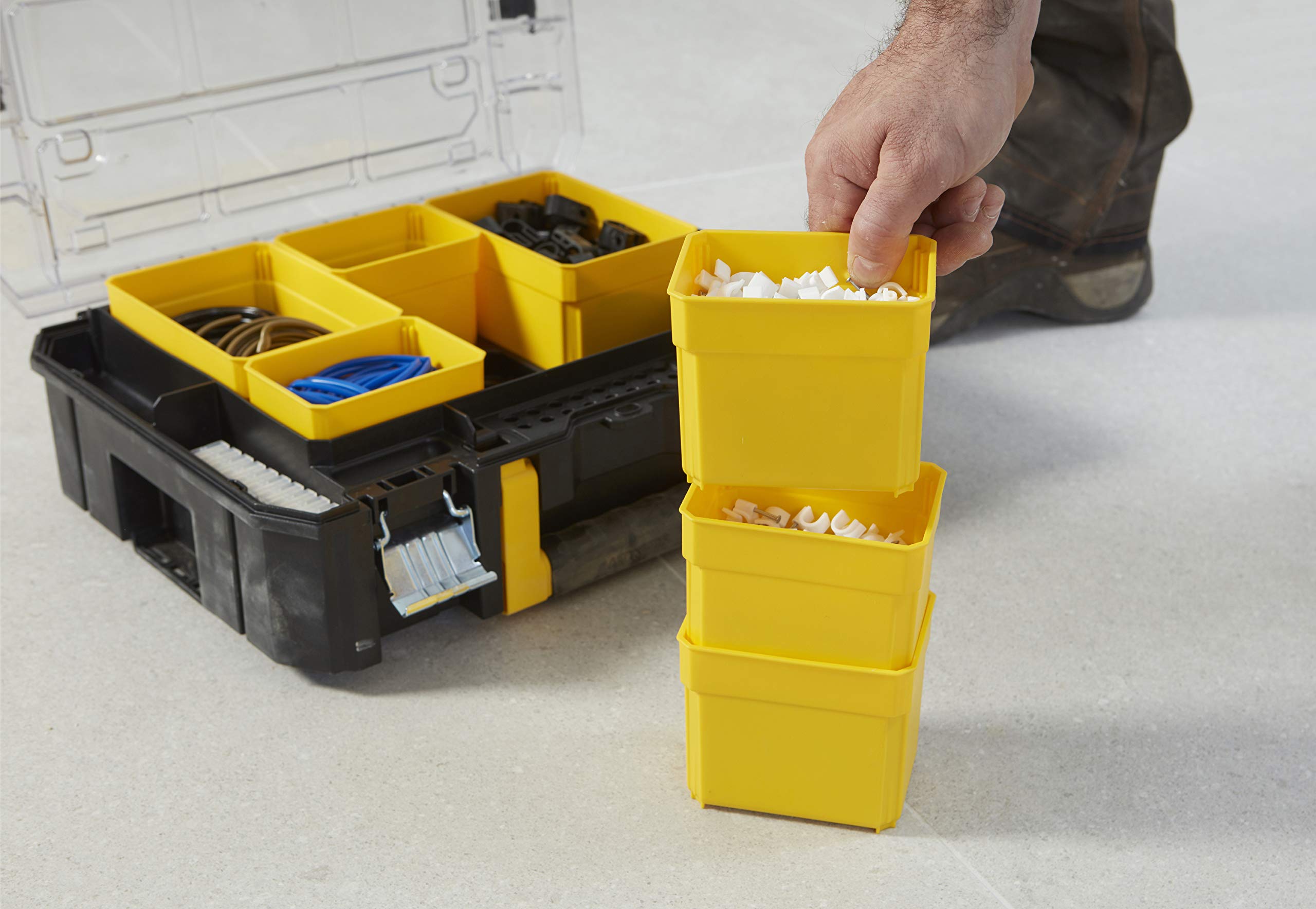stanley-pro-stack-organiseur-7-compartiments-fmst1-71970 image 5