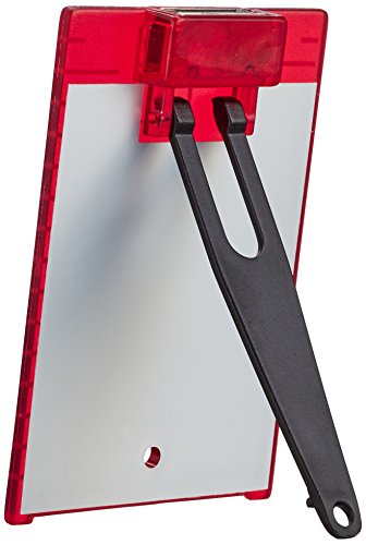 stanley-fatmax-1-77-170-cible-magn-tique-r-fl-chissante-rouge image 5