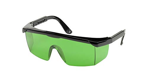 stanley-fatmax-lunettes-laser-vert-stht1-77367 image 4