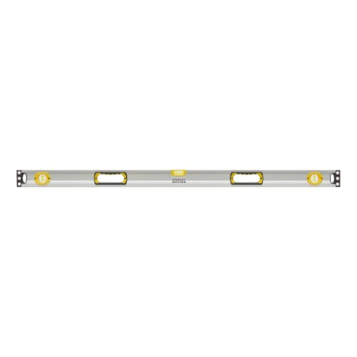 stanley-fatmax-niveau-magn-tique-120-cm-1-43-549-3-fioles image 7
