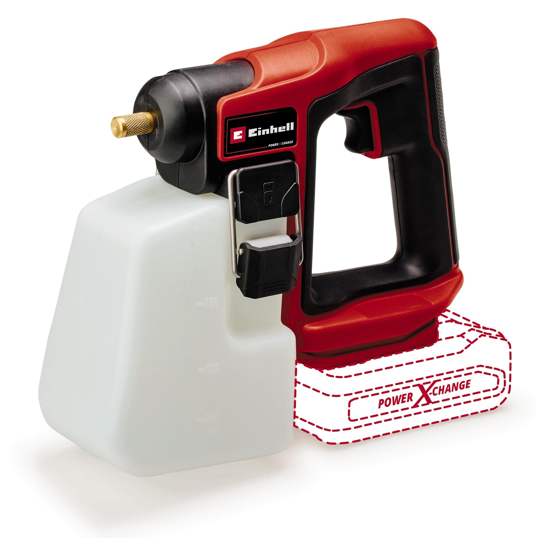 einhell-ge-ws-18-10-pulv-risateur-pression-1-l-solo image 1