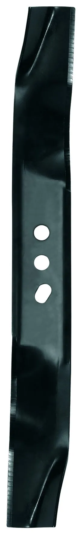 einhell-lame-mulching-51cm-3405650-pour-gc-pm-51-s-hw-acier image 1
