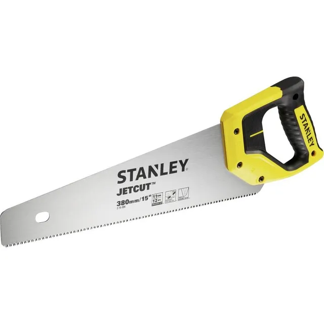 stanley-jetcut-2-15-594-scie-go-ne-380-mm-11-dents image 1