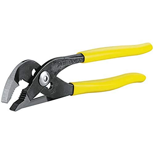 stanley-fatmax-pince-multiprise-240-mm-2-84-301-pvc image 3