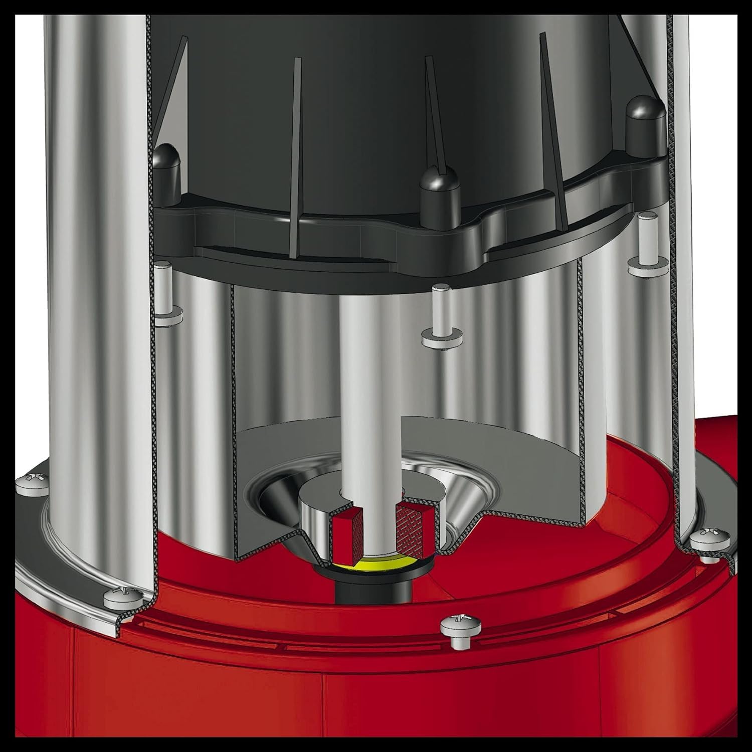 einhell-ge-dp-7935-n-a-pompe-eaux-charg-es-19000-l-h-790w image 3