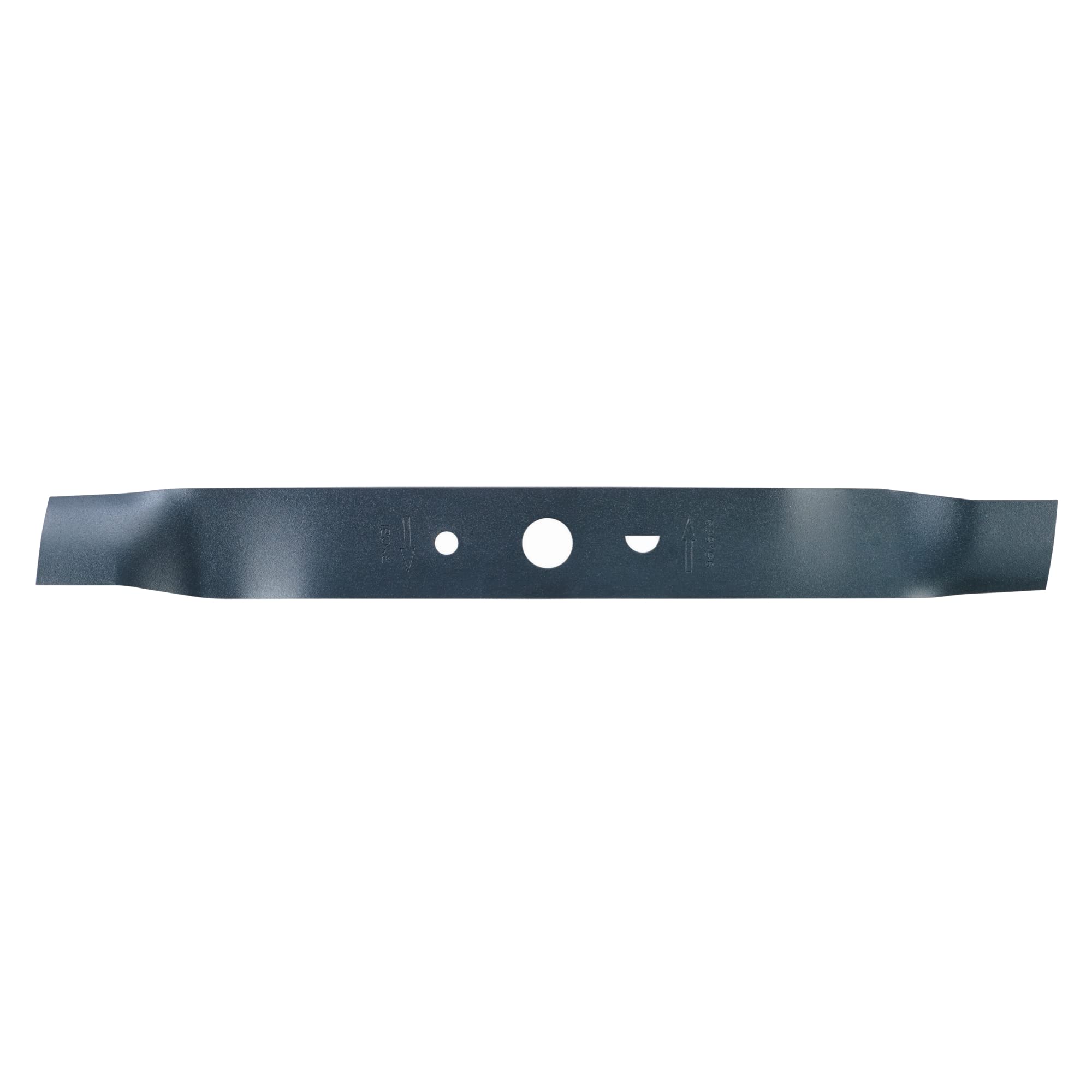 ryobi-rac412-lame-de-tondeuse-46-cm-pour-rlm36x46 image 1