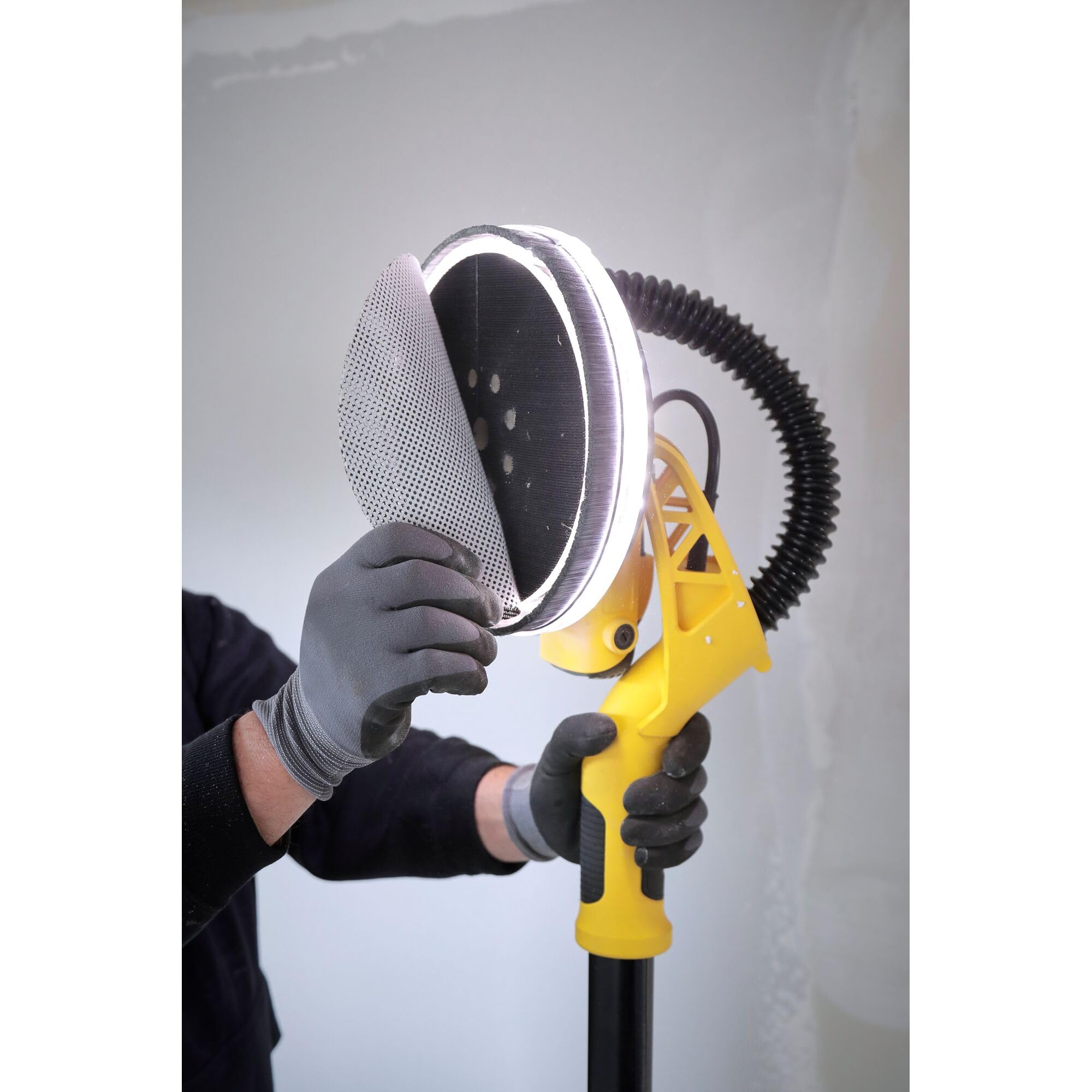stanley-fatmax-sfmee500s-qs-ponceuse-pl-tre-750w-225mm image 8