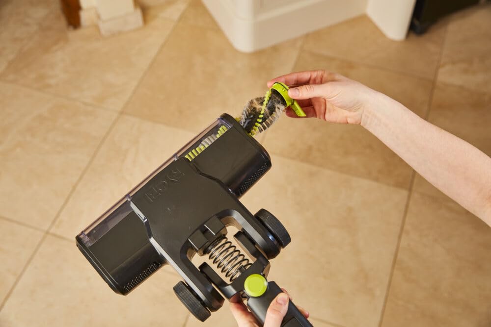 ryobi-rsv18bl-aspirateur-balai-18v-brushless-batterie-4ah image 7