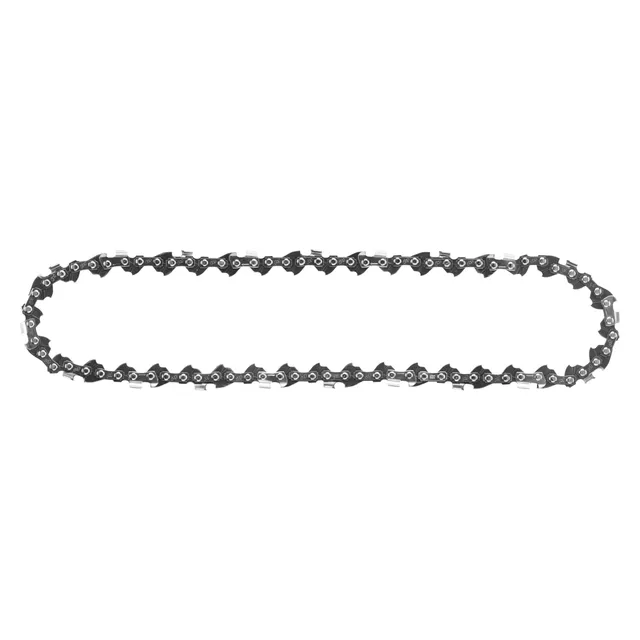 ryobi-rac272-cha-ne-25-cm-40-maillons-pour-ry36pp25a image 1