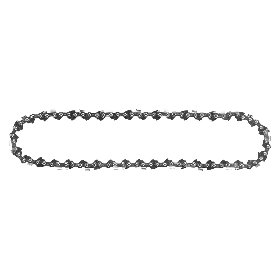 ryobi-rac272-cha-ne-25-cm-40-maillons-pour-ry36pp25a image 1