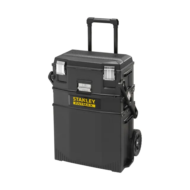stanley-fatmax-1-94-210-servante-atelier-cantilever-roues image 1