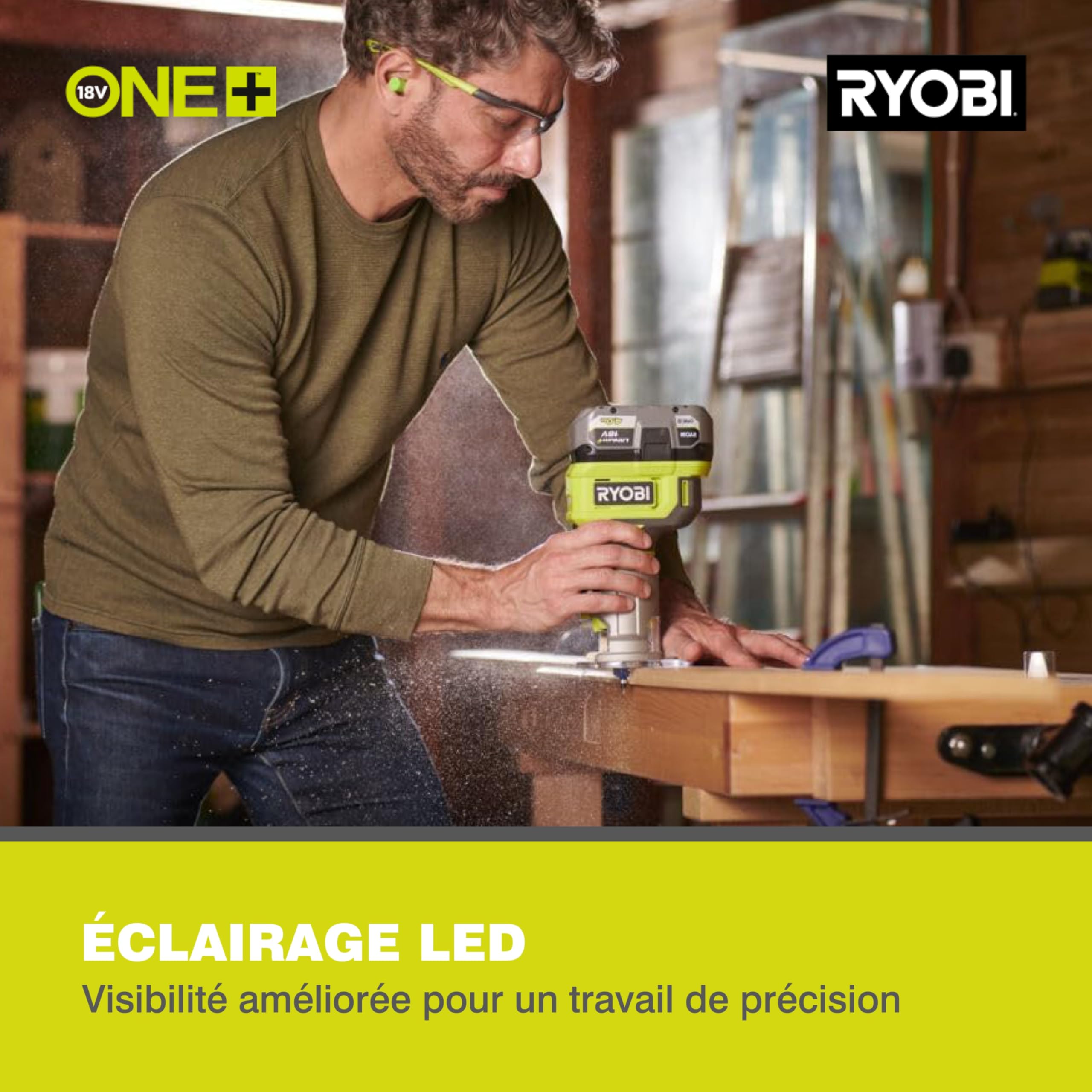 ryobi-rtr18-0-affleureuse-sans-fil-18v-one-30-000-tr-min-nue image 7