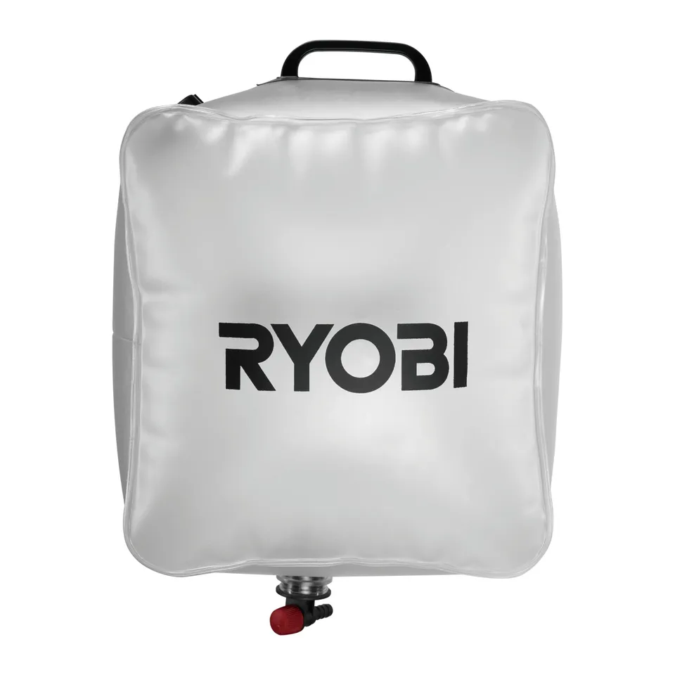ryobi-rac717-poche-eau-20-l-pour-nettoyeur-haute-pression image 1