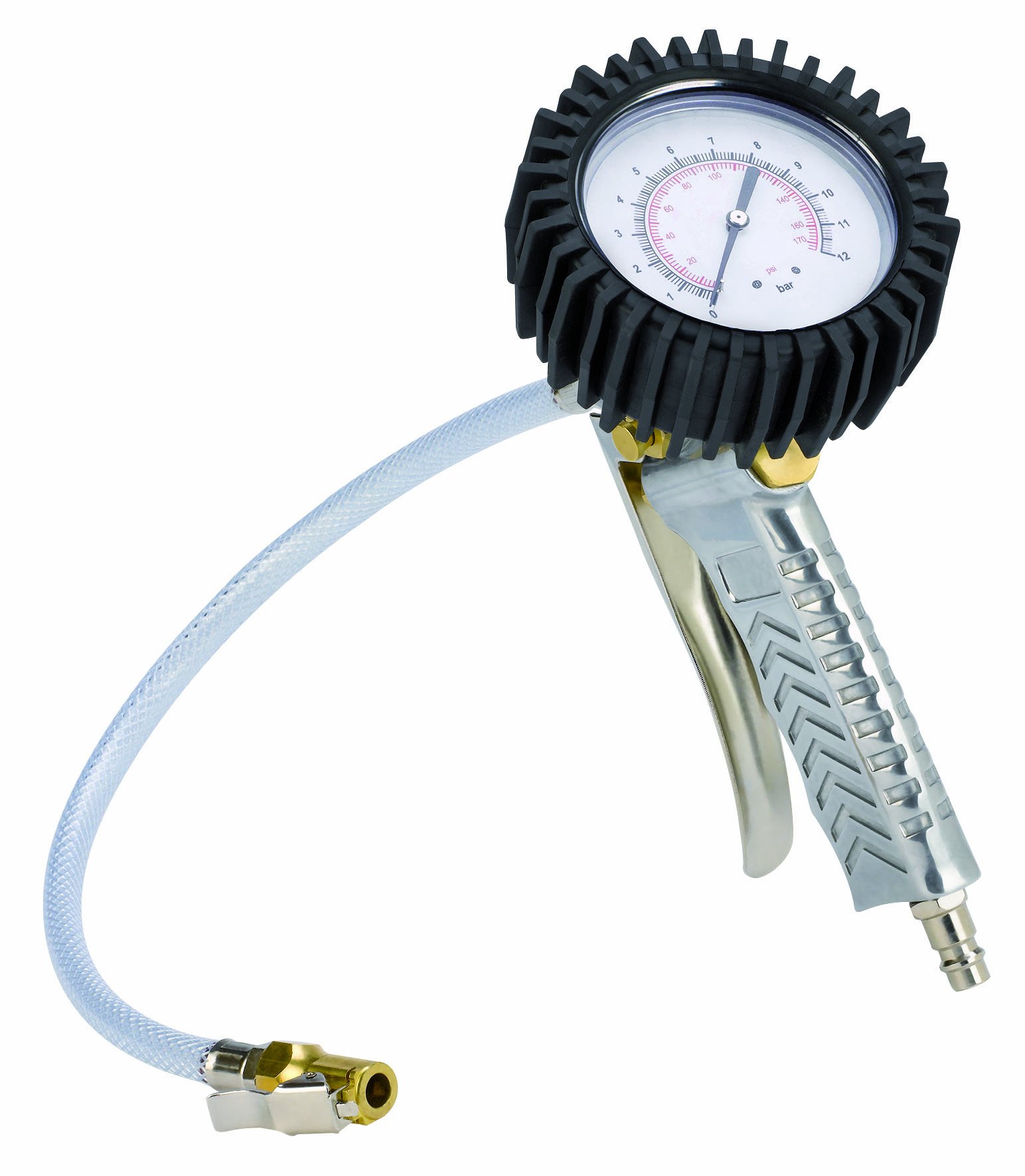 einhell-manom-tre-pneu-compresseur-classique-8-bars-tuyau-37-cm image 6